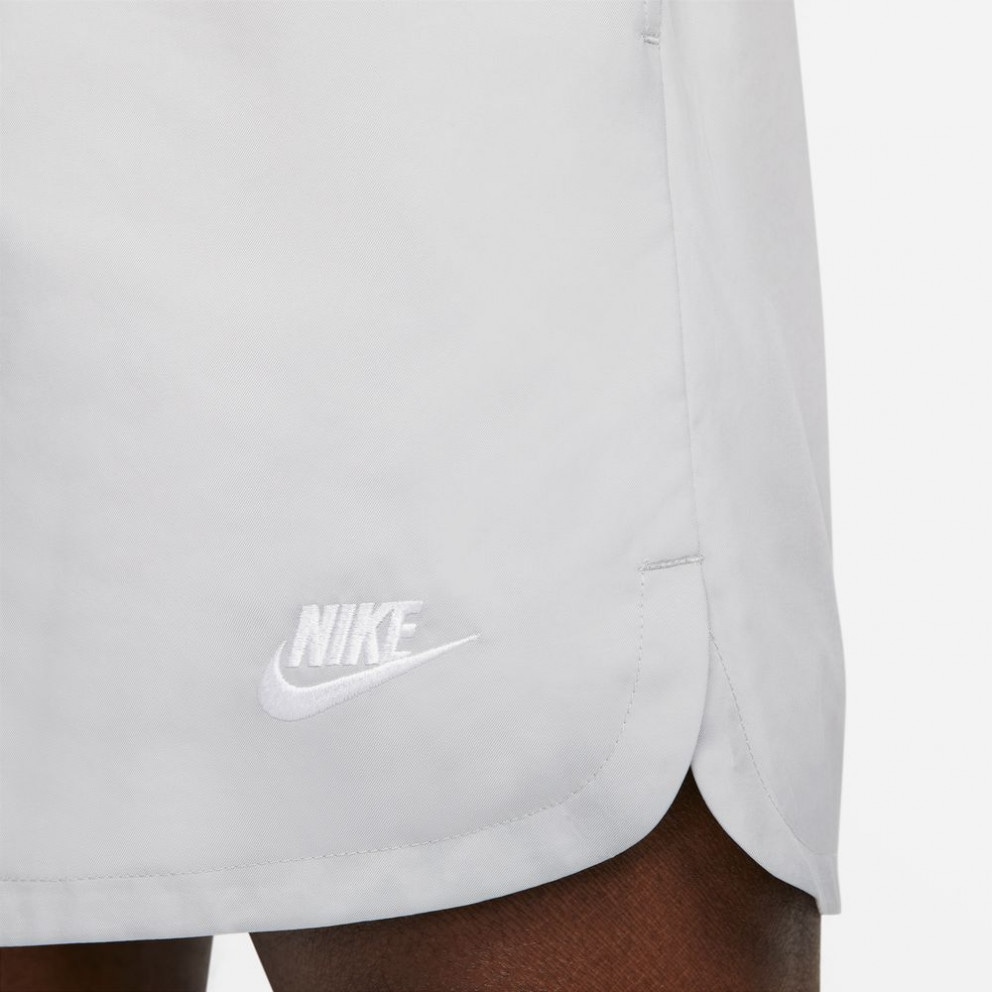 Nike Sportswear Sport Essentials Ανδρικό Σορτς Μαγιό