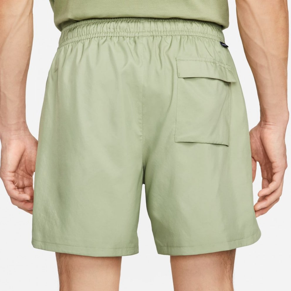 Nike Sportswear Sport Essentials Men's Swim Shorts