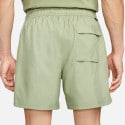 Nike Sportswear Sport Essentials Men's Swim Shorts