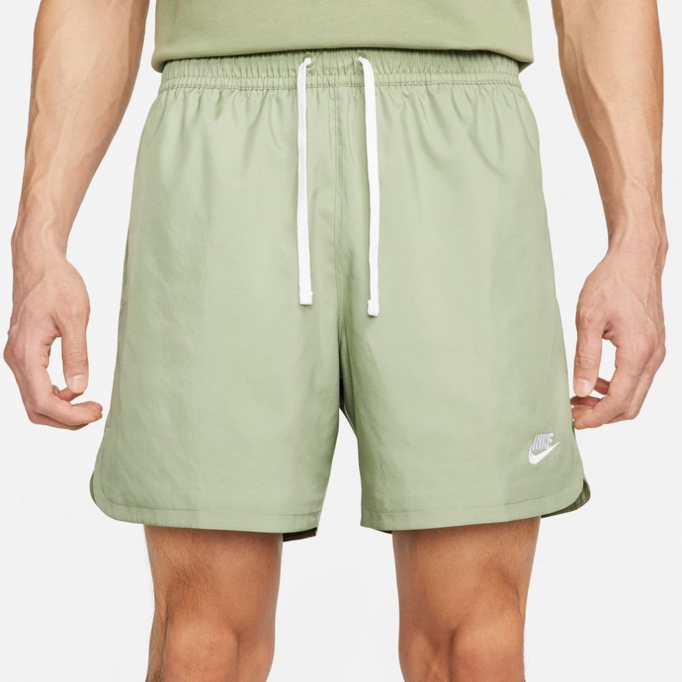 Nike Sportswear Sport Essentials Men's Swim Shorts