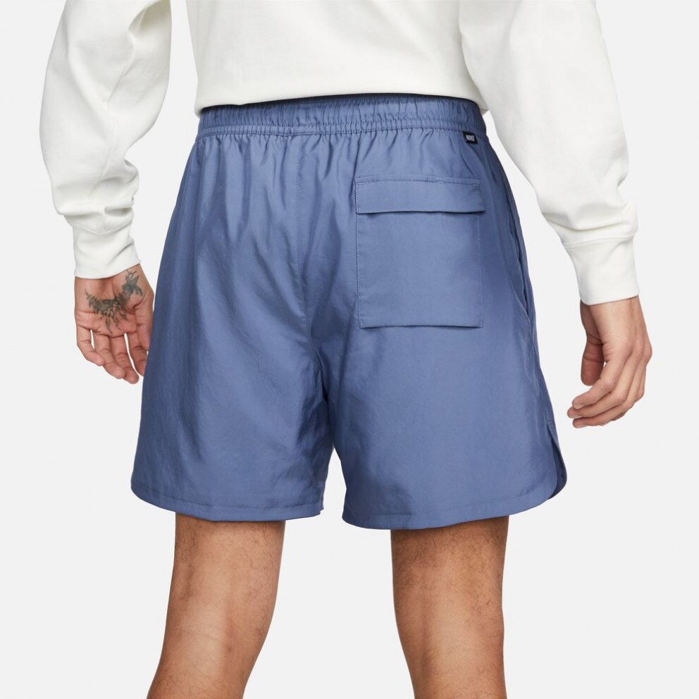 Nike Sportswear Sport Essentials Men's Swim Shorts