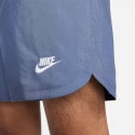 Nike Sportswear Sport Essentials Ανδρικό Σορτς Μαγιό