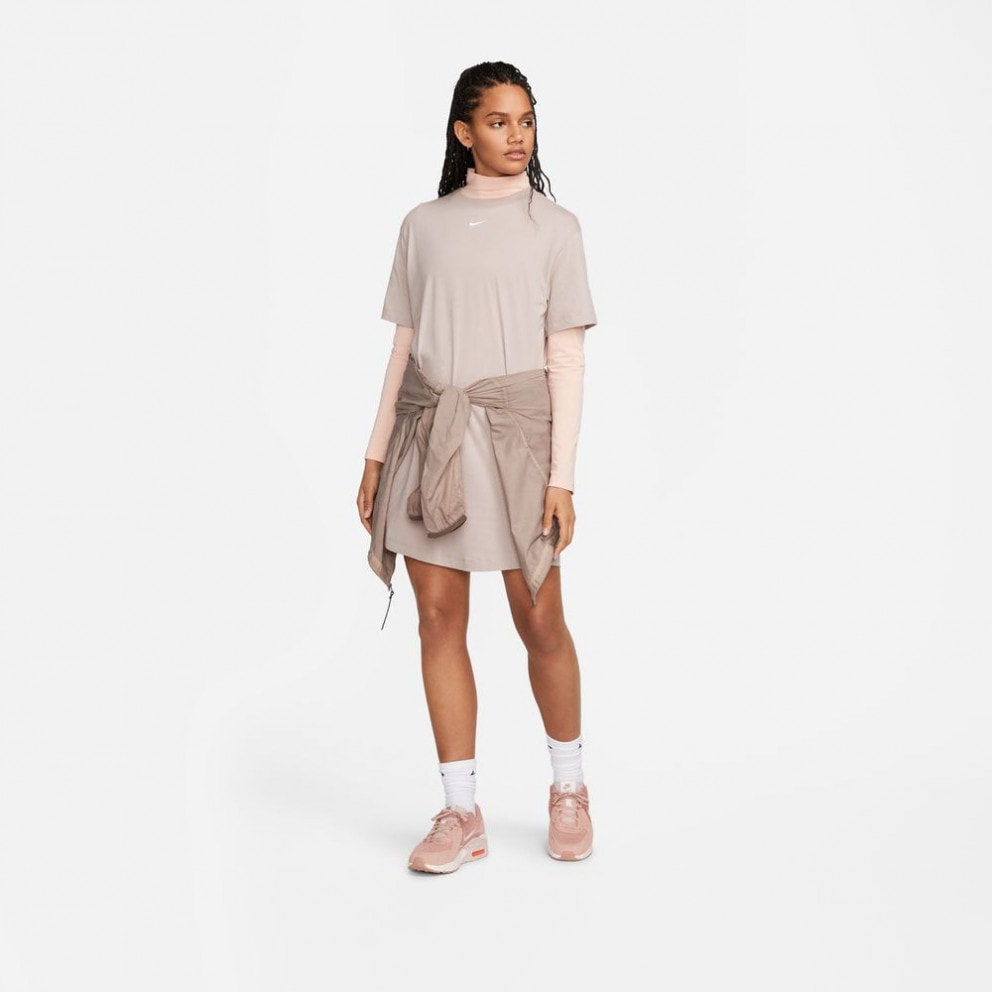 Nike Sportswear Essential Women's Dress