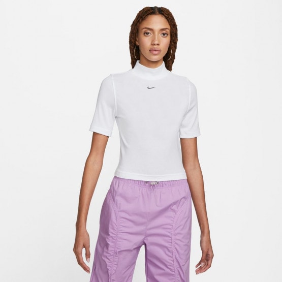 Nike Sportswear Essentials Women's T-Shirt