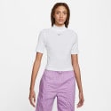 nike-w-nsw-essntl-rib-mock-ss-top
