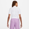 Nike Sportswear Essentials Γυναικείο T-Shirt