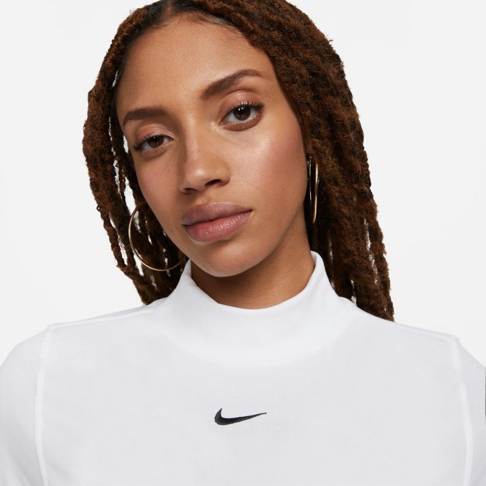 Nike Sportswear Essentials Women's T-Shirt