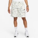 Nike Sportswear Club Men's Shorts