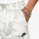 Nike Sportswear Club Men's Shorts