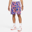 Nike Sportswear Club Men's Shorts