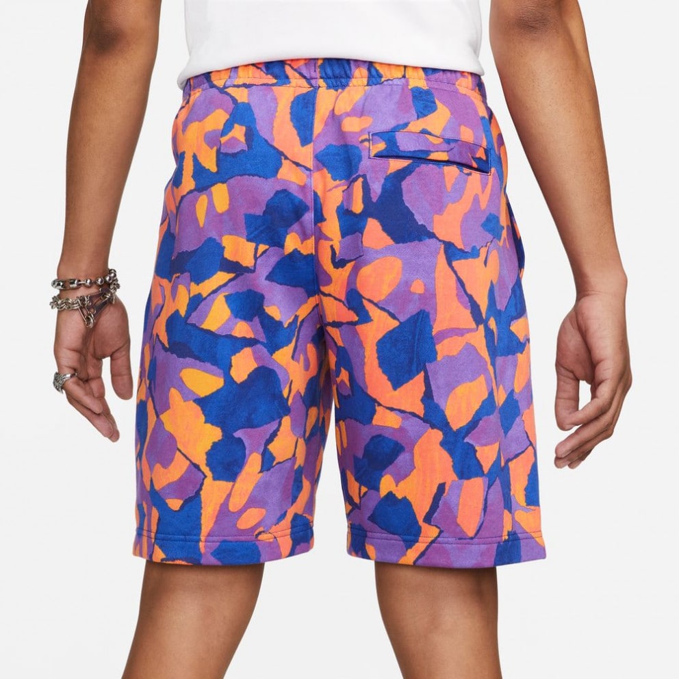 Nike Sportswear Club Men's Shorts