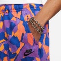 Nike Sportswear Club Men's Shorts