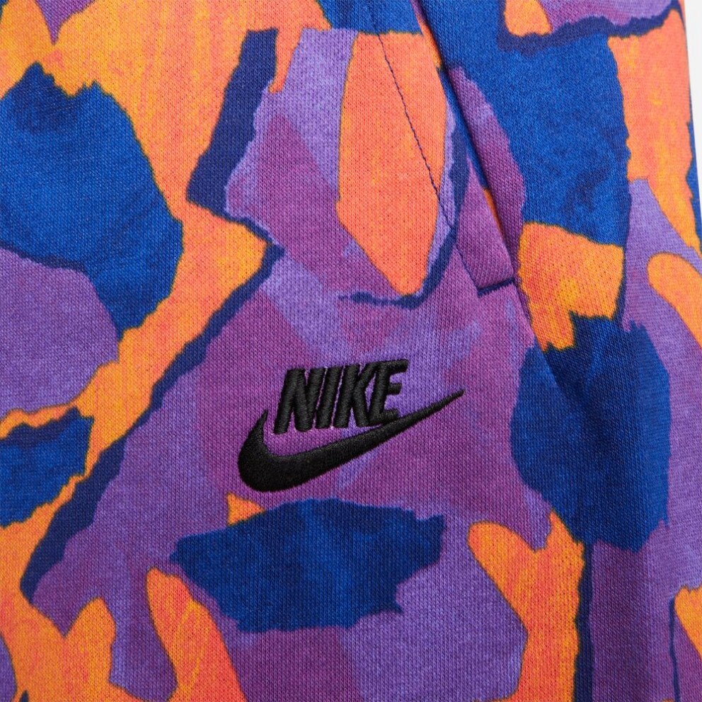 Nike Sportswear Club Ανδρικό Σορτς