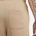 Nike Sportswear Club Men's Shorts