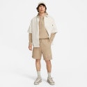 Nike Sportswear Club Men's Shorts