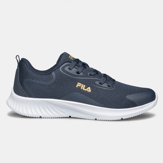 Fila Memory Anatase Ανδρικά Παπούτσια για Τρέξιμο