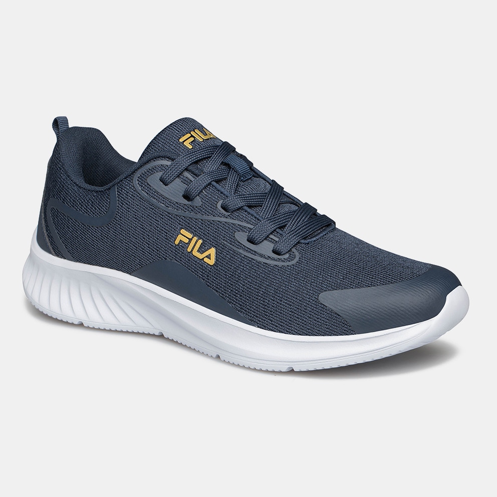 Fila Memory Anatase Ανδρικά Παπούτσια για Τρέξιμο