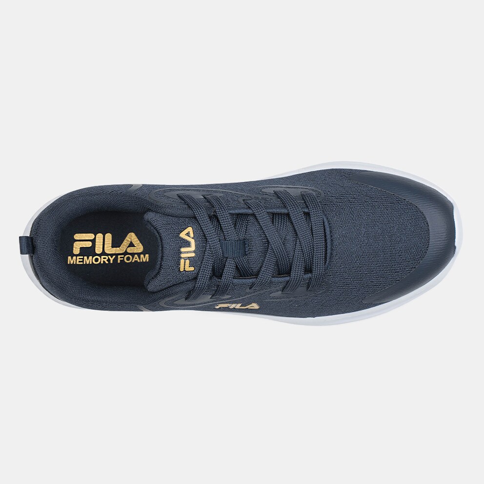 Fila Memory Anatase Men s Running Shoes Blue 1AF21034 New Balance negras talla 20 220