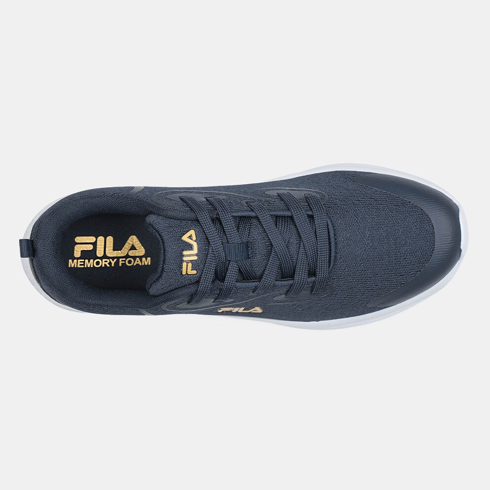 Fila Memory Anatase Men's Running Shoes