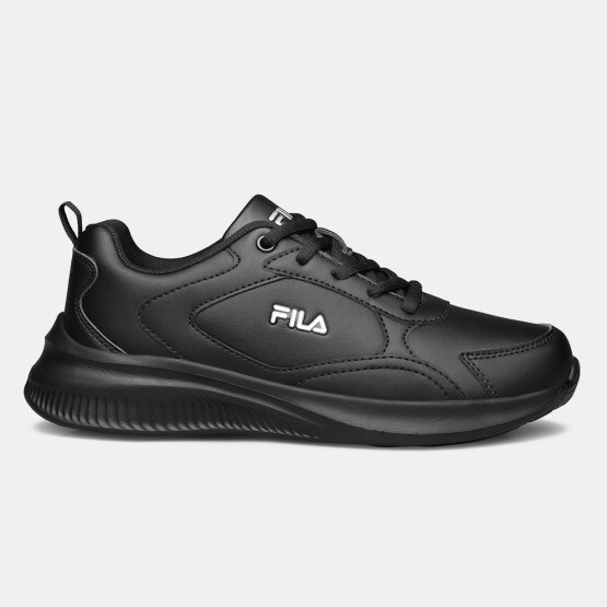 Fila Memory Anton 2 Γυναικεία Παπούτσια