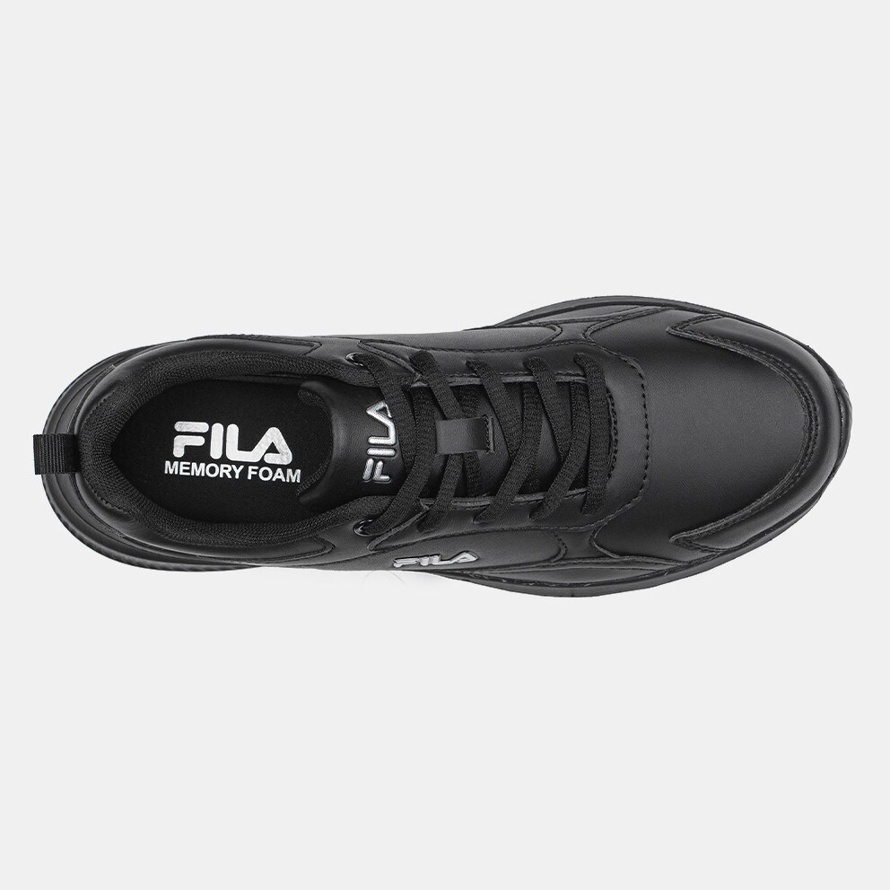 Fila Memory Anton 2 Γυναικεία Παπούτσια