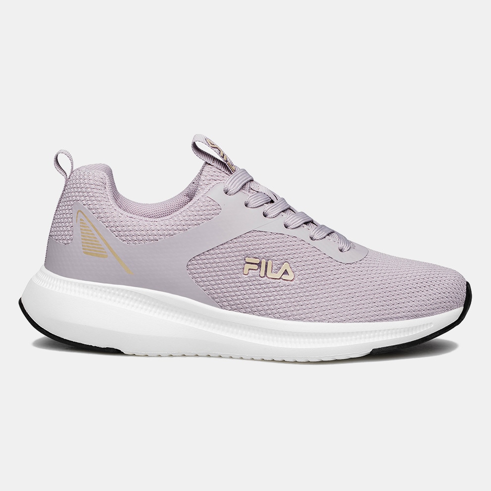 Fila Rattler 2 Γυναικεία Παπούτσια (9000135306_10018) Γυναικεία / Γυναικεία Παπούτσια / Γυναικεία Sneakers