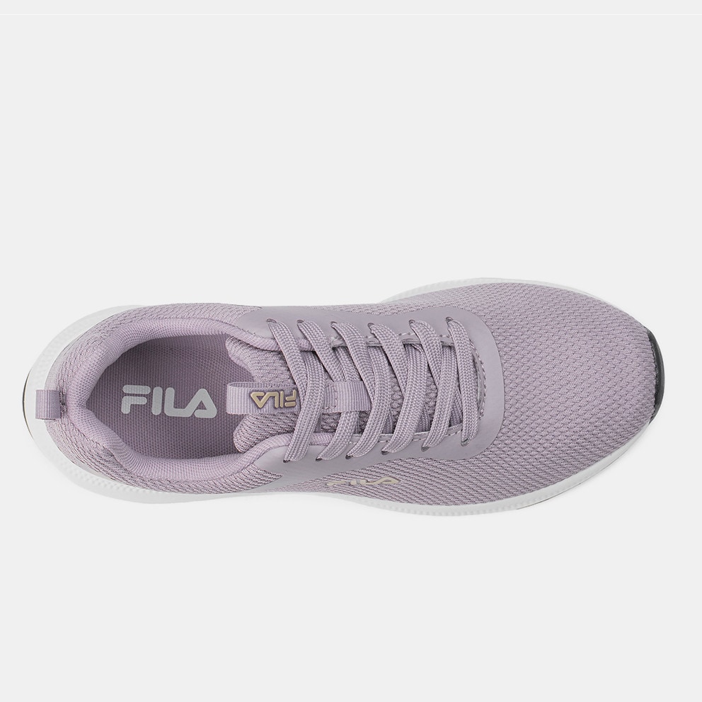 Fila Rattler 2 Women's Shoes