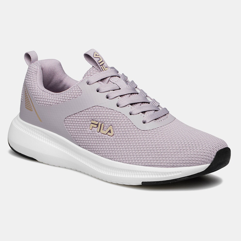 Fila Rattler 2 Women's Shoes