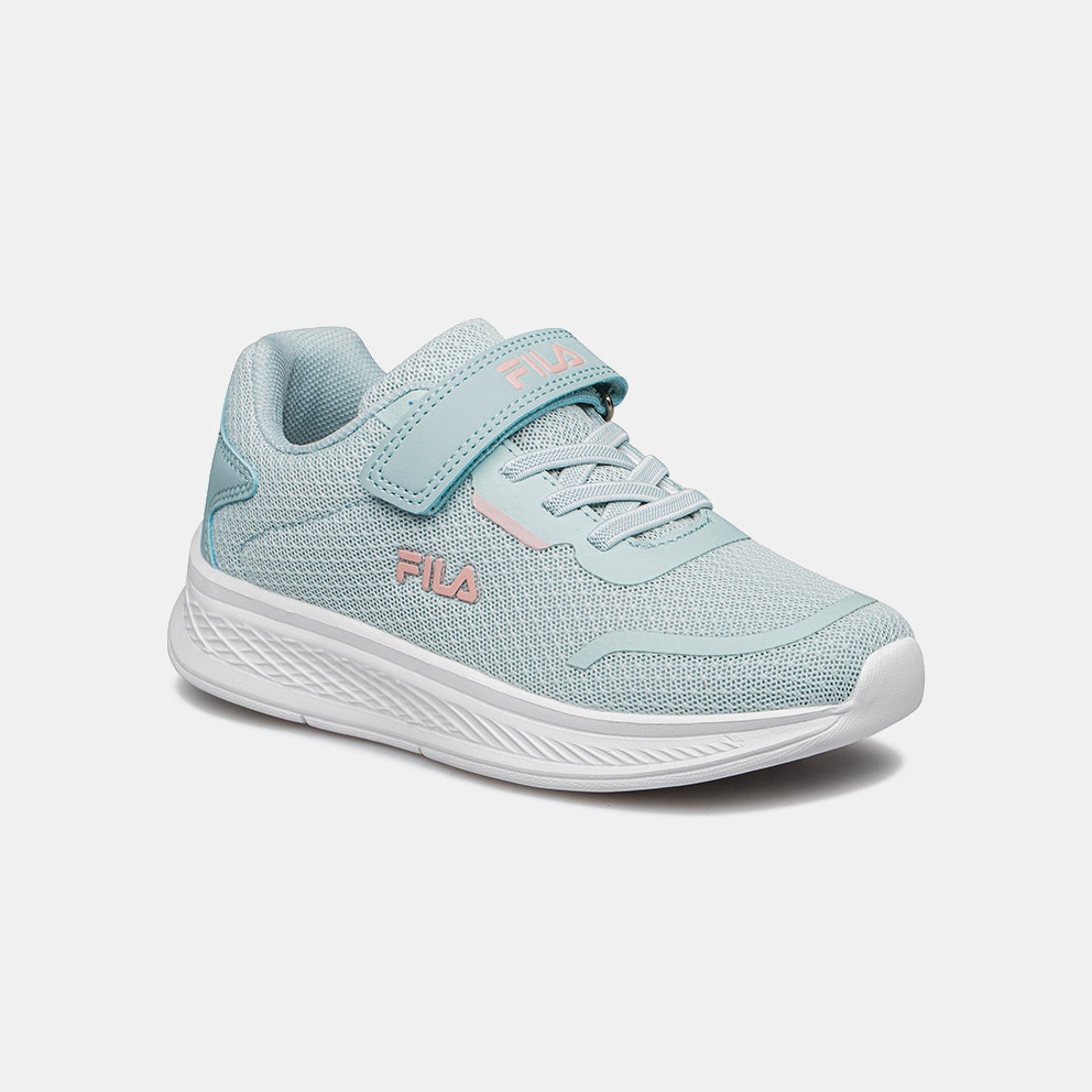 Fila Shelly 2V Kids' Shoes