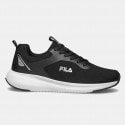 Fila Rattler 2 Footwear