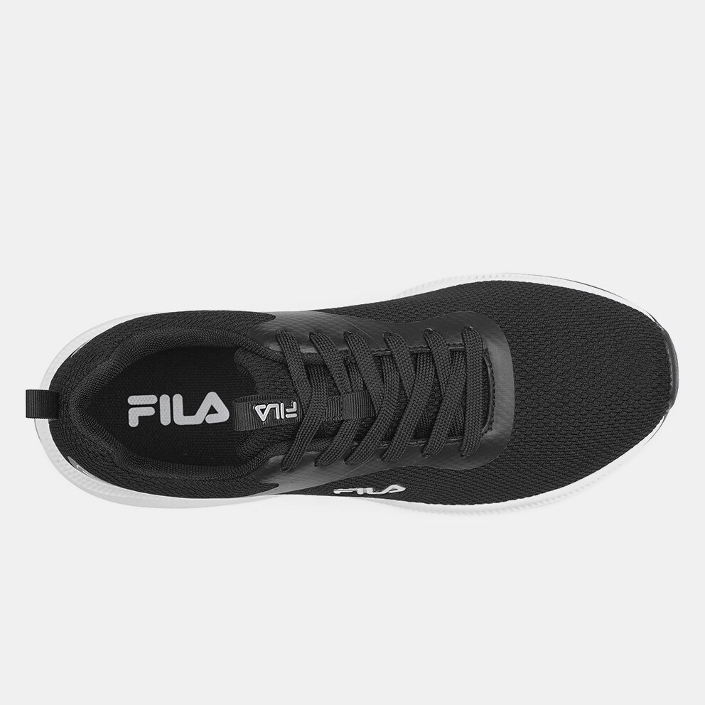 Fila Rattler 2 Footwear