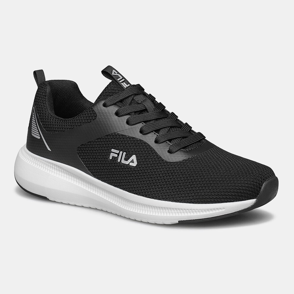 Fila Rattler 2 Footwear