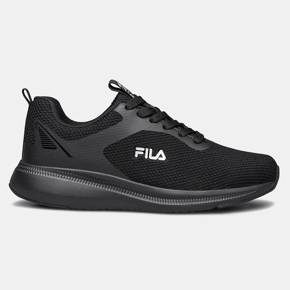 Fila Rattler 2 Women's Shoes