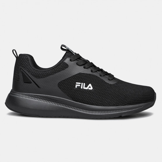 Fila Rattler 2 Footwear