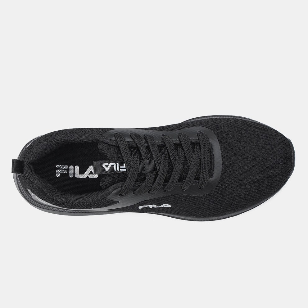 Fila bob sales