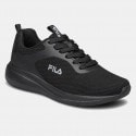 Fila Rattler 2 Γυναικεία Παπούτσια