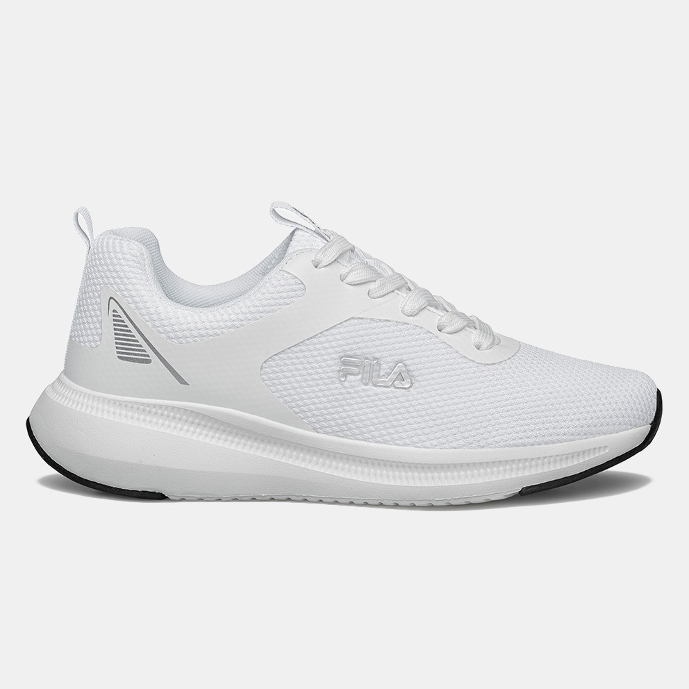 Fila Rattler 2 Ανδρικά Παπούτσια (9000135319_1539) Ανδρικά / Ανδρικά Παπούτσια / Ανδρικά Sneakers