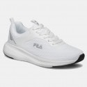 Fila Rattler 2 Footwear