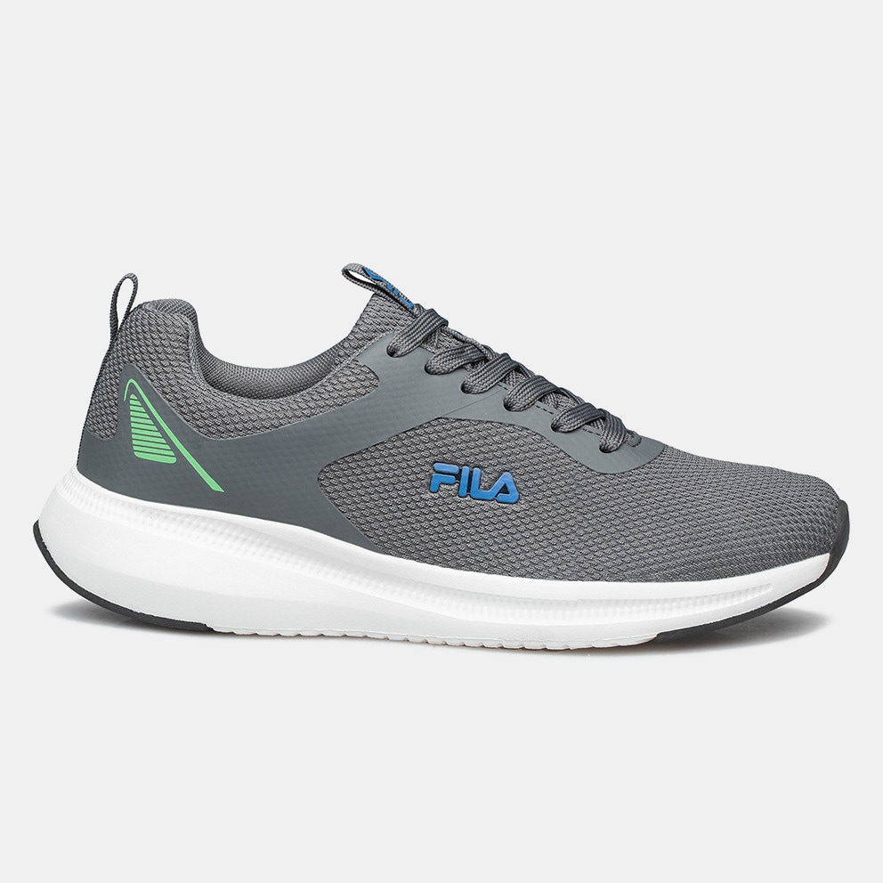 Fila Rattler 2 Ανδρικά Παπούτσια (9000135322_66410) Ανδρικά / Ανδρικά Παπούτσια / Ανδρικά Sneakers