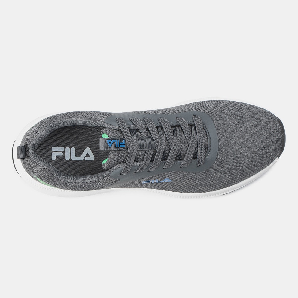 Fila Rattler 2 Footwear