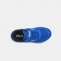 Fila Shelly 2V Παιδικά Παπούτσια