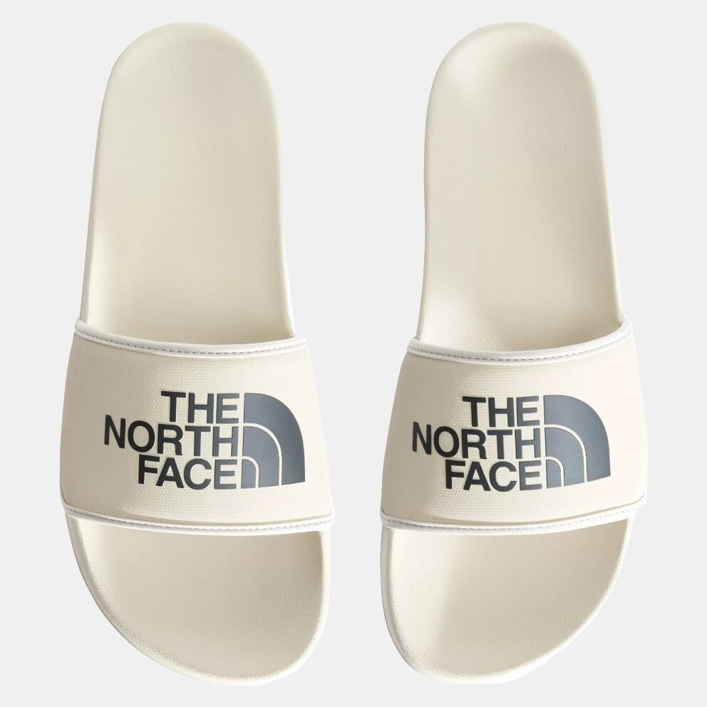 The North Face Basecamp Ανδρικά Slides