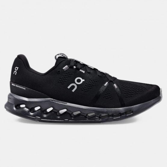 Tenis swiss hotsell engineering precio