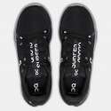 On Cloudsurfer Men's Runnng Shoes