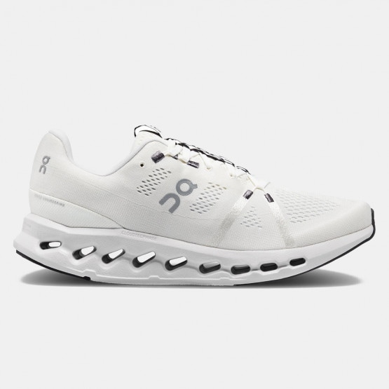 On Cloudsurfer Men's Runnng Shoes