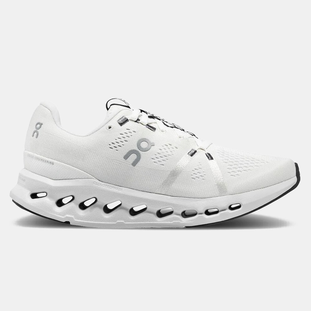 On Cloudsurfer Women's Runnng Shoes