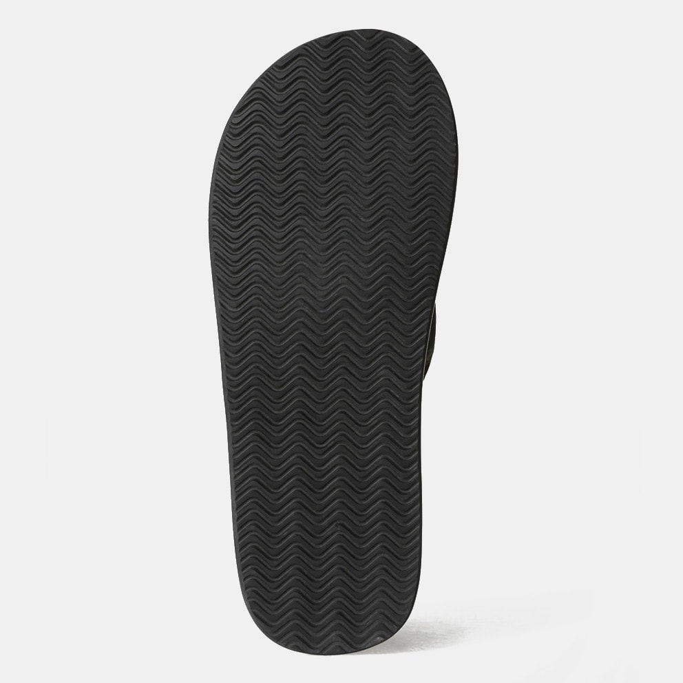 Napapijri Men's Flip Flops