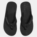 Napapijri Men's Flip Flops