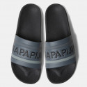 Napapijri Stream Men's Slides