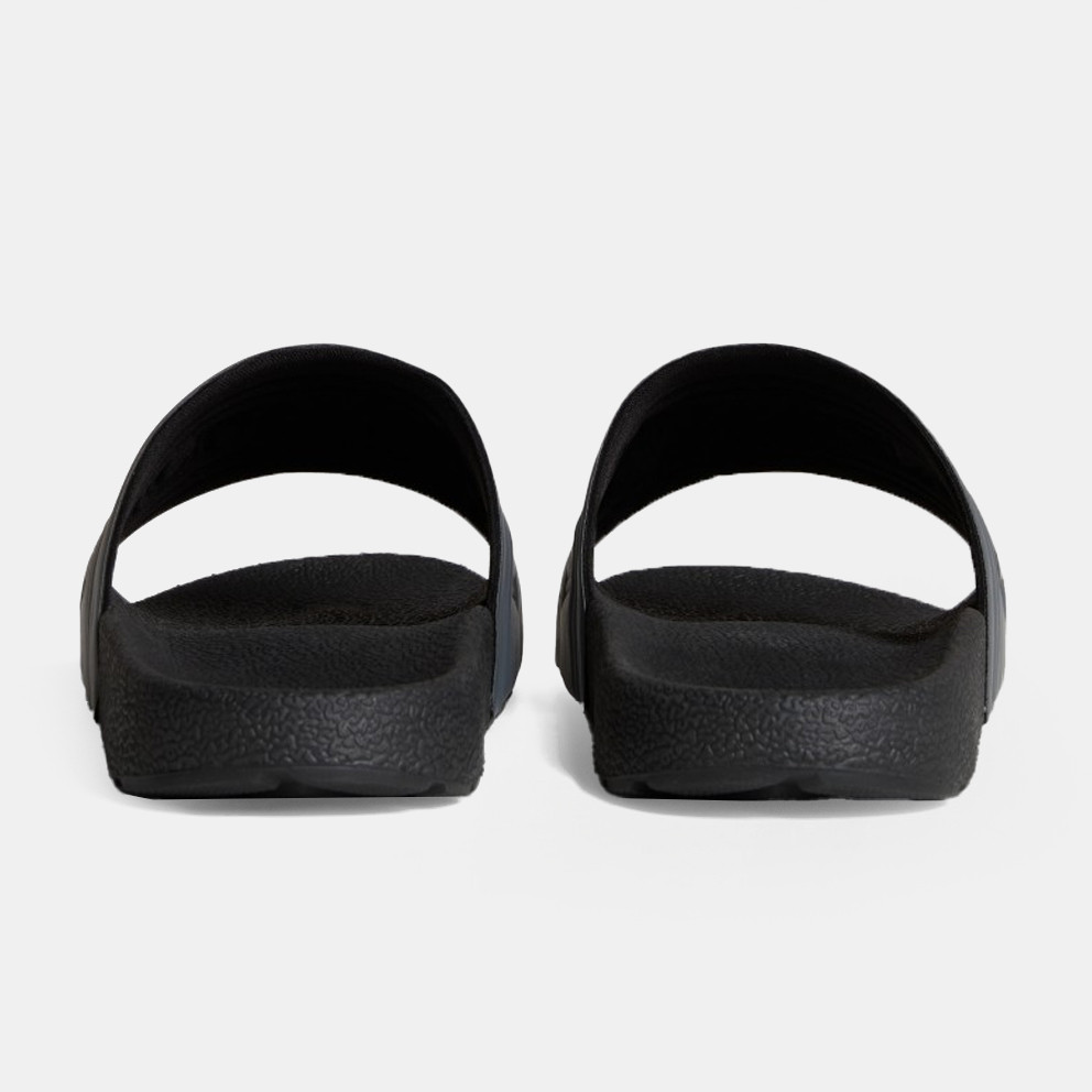 Napapijri Stream Men's Slides